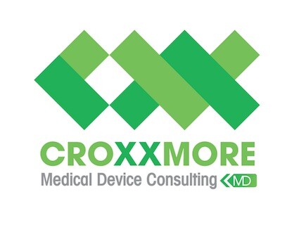 Croxxmore Medical Device Consulting