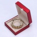 Jewelry Wooden Box,Jewelry Box,Watch Box,Ring Box,Necklace Box,Bracelet Box - 008
