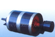 CFLT series of electromagnetic pulley