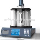 petroleum products movement analyzer