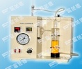 Automatic Oil Air Release Value Tester
