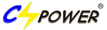 Cspower Battery Tech Co.,Ltd.