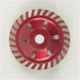 Diamond Grinding Cup Wheel&nbsp;-&nbsp;004