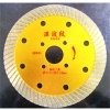 Granite cut diamond circular saw blade&nbsp;-&nbsp;GCB001