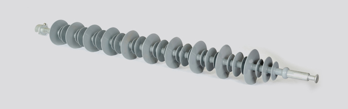 Transmission Suspens