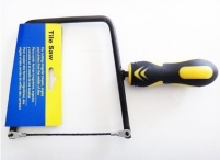 Tile Coping Saw