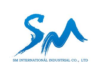 SM international industrial co ltd