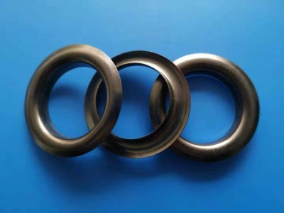 curtain rings&nbsp;-&nbsp;0000001