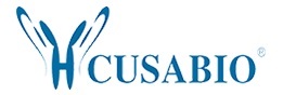 Cusabio Biotech Co., Ltd