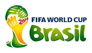 Cheap World Cup Jersey Co., Ltd.