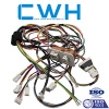 OEM custom automotive wire harness and cable assembly - cwh001