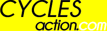 Cycles Action Store