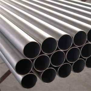 API5L X46 steel pipe