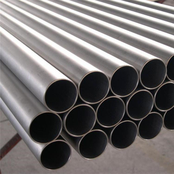X46 steel pipe