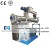 Poultry Farming Equipment/Small Pellet Mill For Feed