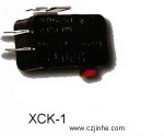 micro switches UL CCC CE xck1 jinhe heater fanner household appliances