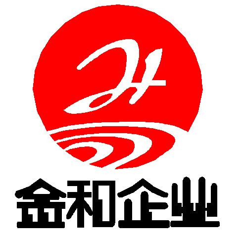 CHANGZHOU JINHE ELECTRICS CO.,LTD