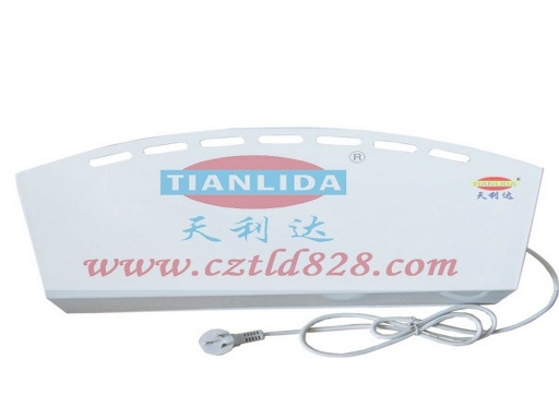 High quality mosquito killer lamp/fly glue trap/bug zapper