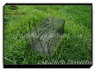High quality mouse trap cage/live mouse trap/humane rat trap