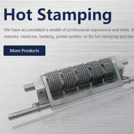 SHAOXING DAYA CO.,LIMITED