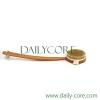 Natural Boar Bristle Body Brush DC-BB006B