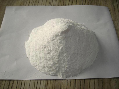 Soda Ash Light / Dense High Quality & Competitive Price