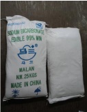 Malan Brand Sodium BIcarbonate