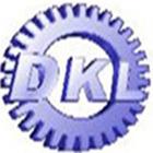 Shenzhen dakunlun Hardware and plastic products Co., LTD
