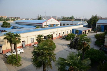 Henan Dalin Rubber And Telecommunications Apparatus  Co.,Ltd