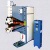 Automatic Straight Seam Welding Machines
