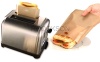 toaster bag - 160534