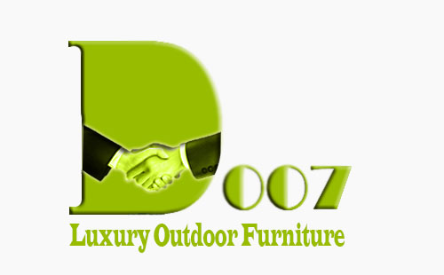 David007s garden Co.,Ltd