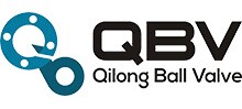 Qilong Valve Co.,Ltd