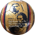 soccer ball - soccer ball