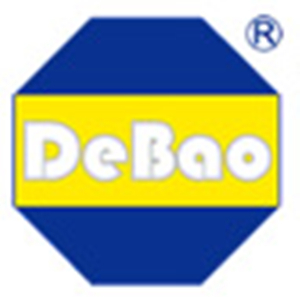 Shijiazhuang Debao Machinery Manufacturing Co.,Ltd