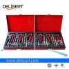 88PCS thread repair kit