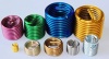 thread insert
