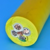 NSHTOEU NSHTOU 4x16mm round festoon cable 4 core tower crane power cable