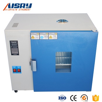Industrial Onvection Oven