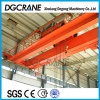 20 ton double girder eot crane