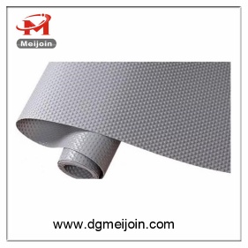 Anti Slip Drawer Liner Matting Dotted Texture - MJ-M01