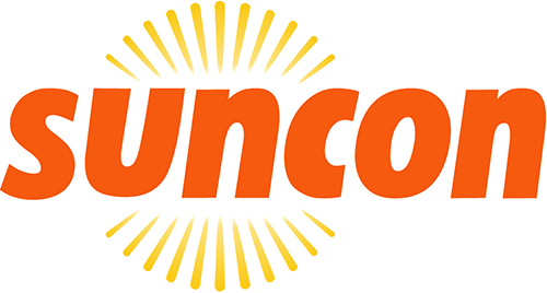 DongGuan Suncon Acrylic Products Co.,Ltd.