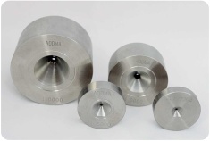 CVD Wire Drawing Dies