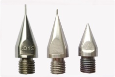 Customized Wire Guides(Tips)