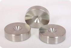 Natural Diamond Drawing Dies