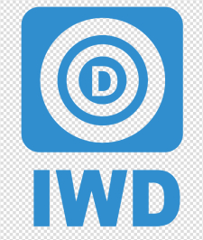 Zhengzhou  IW  Diamond Co., Ltd.