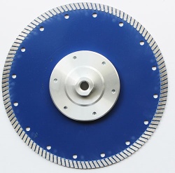 buy best diamond saw blade from china factory&nbsp;-&nbsp;diamond blade