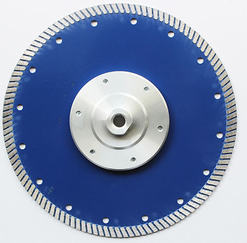 buy best diamond saw blade from china factory