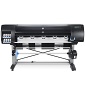 HP Designjet Z6800 60-in Photo Production Printer