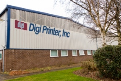 Digi Printer, Inc